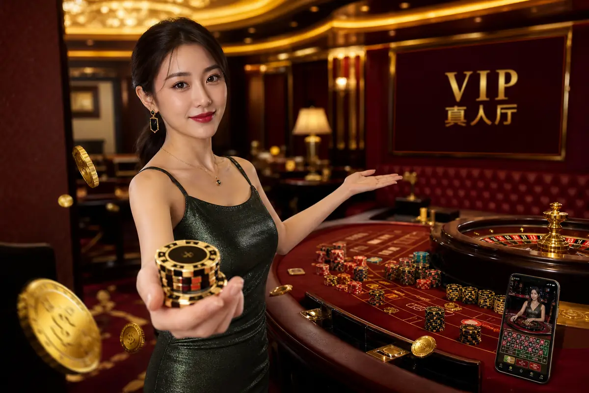 ai78 VIP ক্যাশব্যাক প্রোগ্রাম